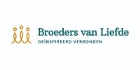 discount-logo