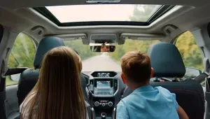 Pechverhelping en reisverzekeringen