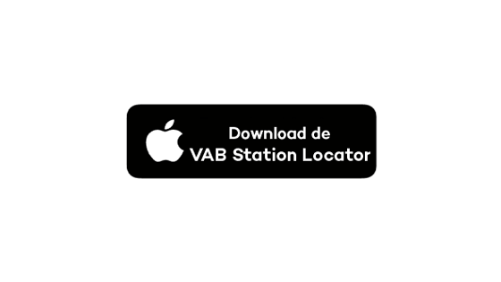 cta station locator