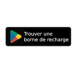 Trouver Une Borne de Recharge - Android app
