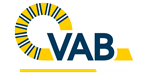 VAB-Media logo