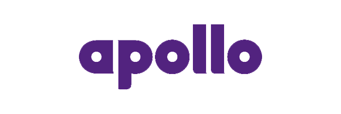 Apollo