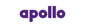 Apollo