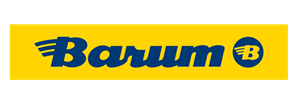 Barum