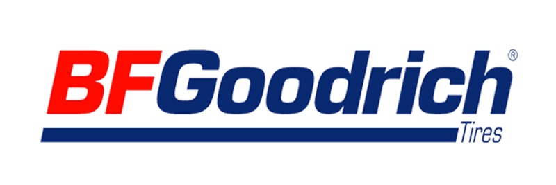 BFGoodrich