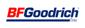 BFGoodrich