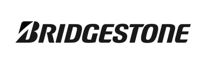 Bridgestone
