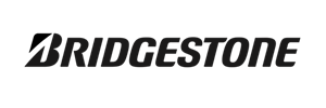 Bridgestone