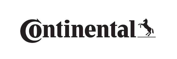 Continental