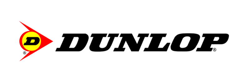 Dunlop