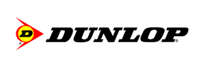 Dunlop