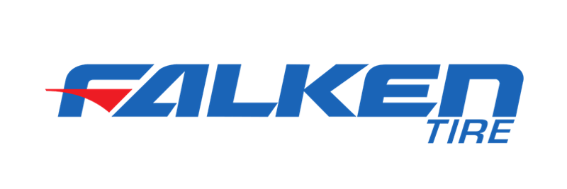 Falken
