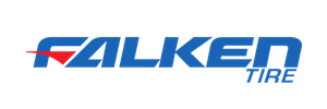 Falken
