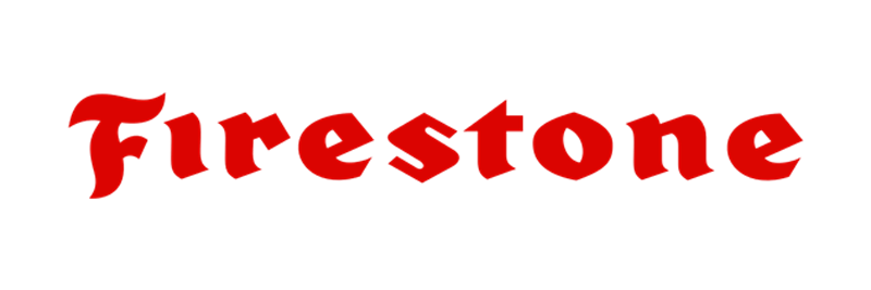 Firestone