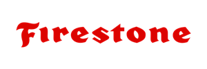 Firestone