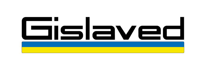 Gislaved
