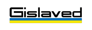 Gislaved
