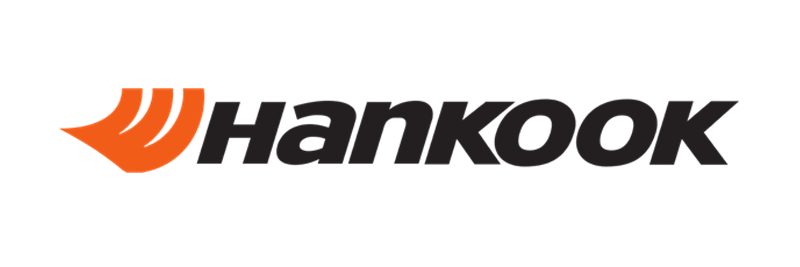 Hankook