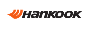 Hankook