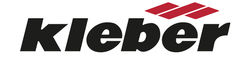 Kleber