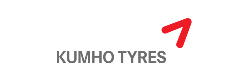 Kumho