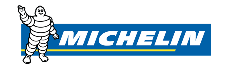 Michelin