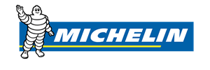 Michelin