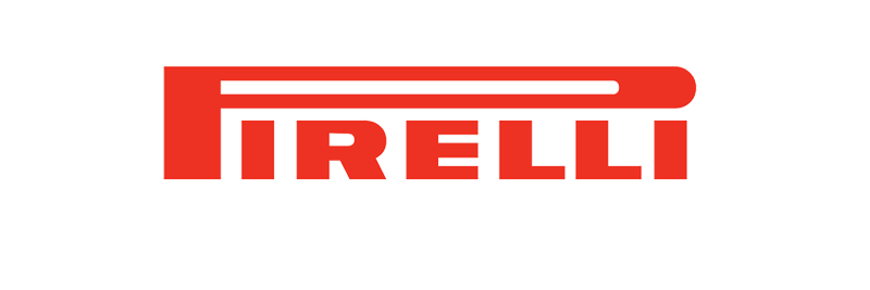 Pirelli