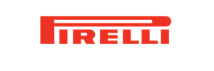Pirelli