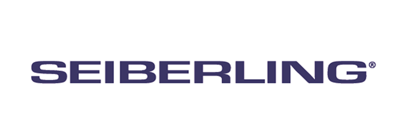 seiberling