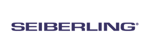 seiberling