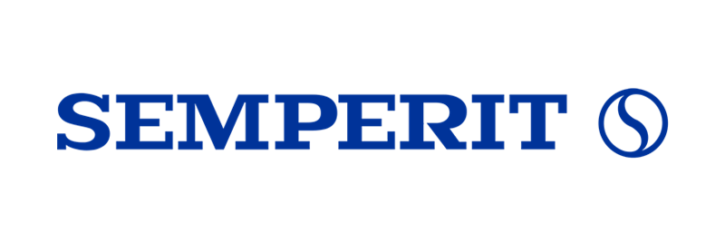 Semperit