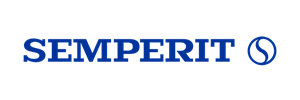 Semperit
