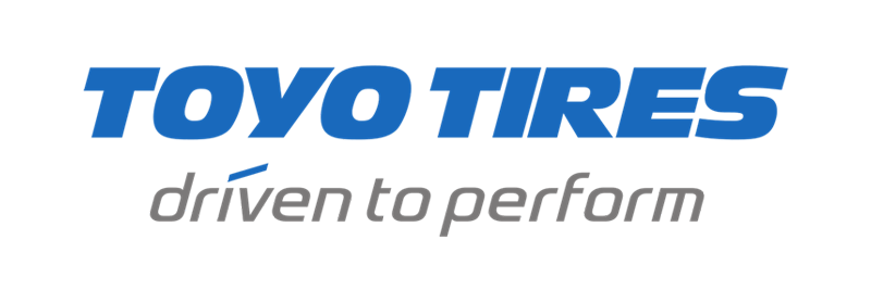 Toyo
