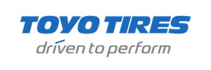 Toyo