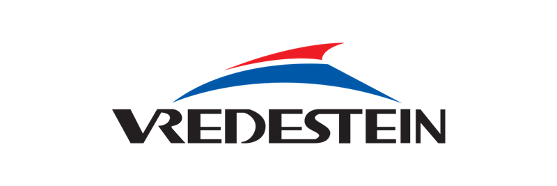 Vredestein