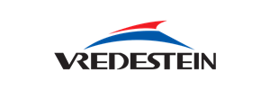 Vredestein