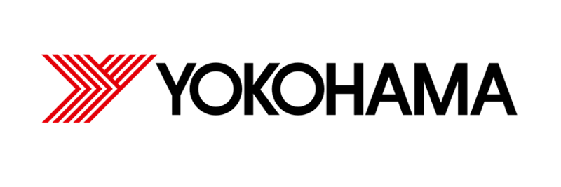 Yokohama