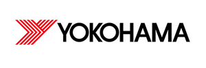 Yokohama