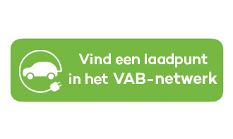 VAB-Netwerk